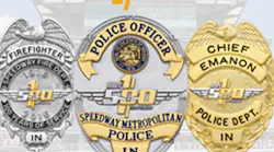 smithandwarren 57461f36288a1