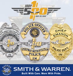 Smithandwarren 57461f36288a1 Smithandwarren 57461f36288a1