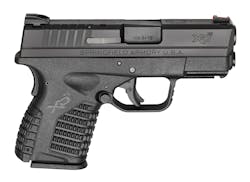 Springfield 5730a815a99f2 Springfield 5730a815a99f2