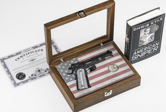 Springfieldarmory 573f4ca1a24c5