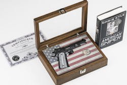 Springfieldarmory 573f4ca1a24c5 Springfieldarmory 573f4ca1a24c5