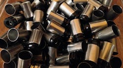 sst 57309d5b8478c sst 57309d5b8478c