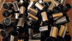 Sst 57309d5b8478c Sst 57309d5b8478c