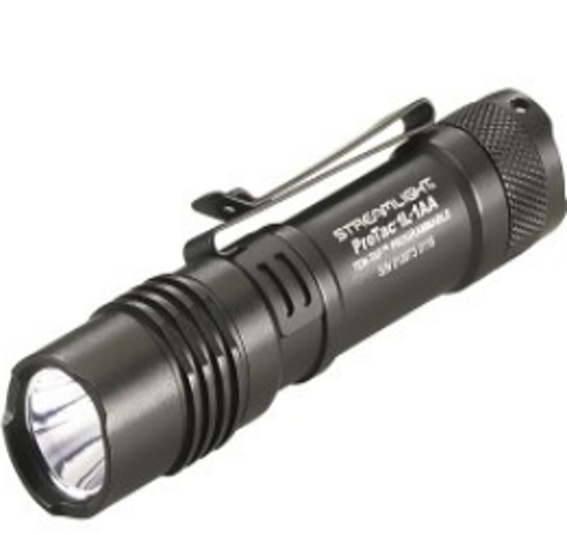 streamlight 573f4abd77d49
