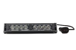 Striker 2 Tir Led Dashj Light Bar 18jzrvfjhqunc Cuf Striker 2 Tir Led Dashj Light Bar 18jzrvfjhqunc Cuf