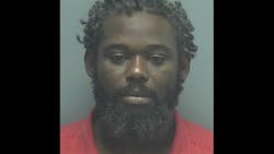 Derrick Walden Derrick Walden