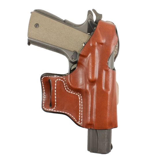 t gat slide holster 5745bacd568bd
