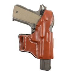 T Gat Slide Holster 5745bacd568bd T Gat Slide Holster 5745bacd568bd