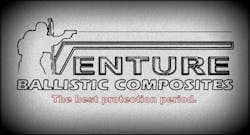 T Logo Eeez7vnx5t8uo Cuf T Logo Eeez7vnx5t8uo Cuf