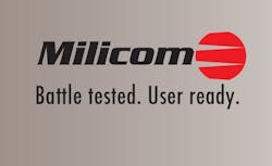 Tam Milicon Logo Two 573c982d432bf