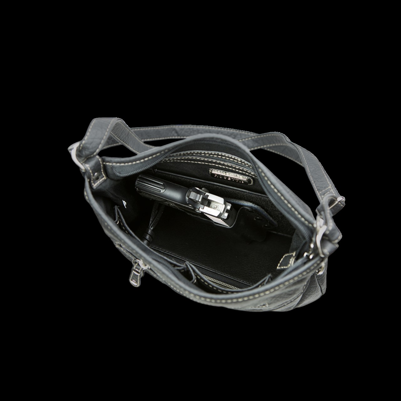 thumbnail Purse 5730ab4e806d2