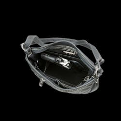 Thumbnail Purse 5730ab4e806d2 Thumbnail Purse 5730ab4e806d2