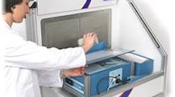 Tornado 95hzj Yge5mhm Cuf Tornado 95hzj Yge5mhm Cuf