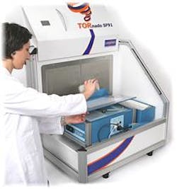 Tornado 95hzj Yge5mhm Cuf Tornado 95hzj Yge5mhm Cuf