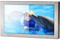 Truvu 57461e10eafc1 Truvu 57461e10eafc1