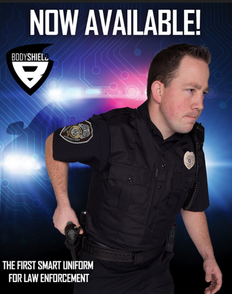 Uniform 573a3b907ae68