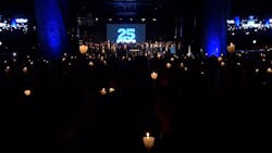 Vigil 57372b209d541 Vigil 57372b209d541