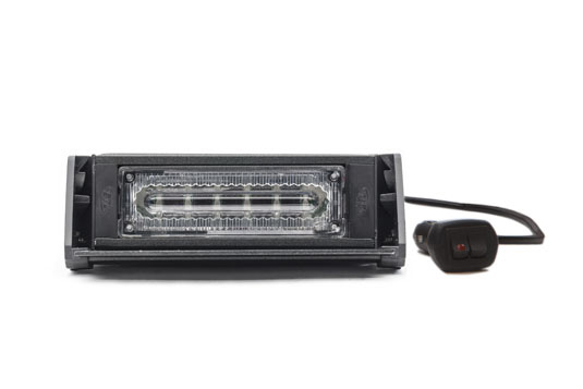 Virtue 1 Linear Led Dash Light Bar 0as0dbuvrxvp2 Cuf