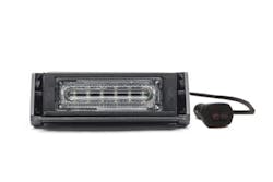 Virtue 1 Linear Led Dash Light Bar 0as0dbuvrxvp2 Cuf Virtue 1 Linear Led Dash Light Bar 0as0dbuvrxvp2 Cuf
