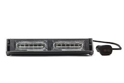 Virtue 2 Linear Led Dash Light Bar C36fqphmbuors Cuf Virtue 2 Linear Led Dash Light Bar C36fqphmbuors Cuf