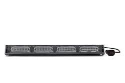 Virtue 4 Linear Led Dash Light Bar Front View Switch Box 5aymgbqwplqgy Cuf Virtue 4 Linear Led Dash Light Bar Front View Switch Box 5aymgbqwplqgy Cuf