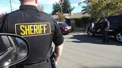 Vs 573f4e0345c62 Vs 573f4e0345c62