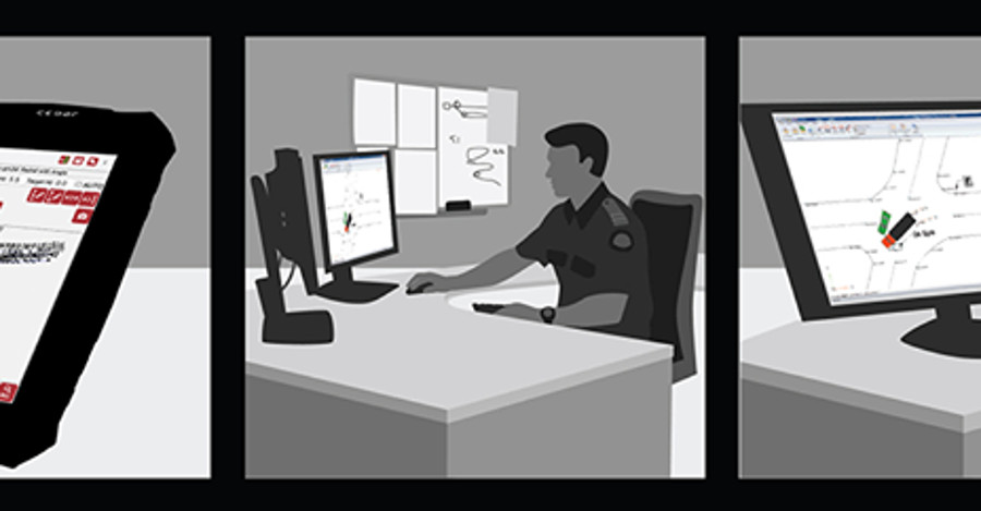 Webinar 5748a07ff30a9