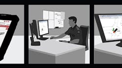 webinar 5748a07ff30a9 webinar 5748a07ff30a9