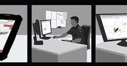 Webinar 5748a07ff30a9 Webinar 5748a07ff30a9