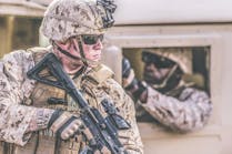 As a veteran-founded company with nearly three decades of experience protecting the vision of U.S. soldiers around the world, Wiley X has a perspective on this uniquely American holiday that is eager to share.