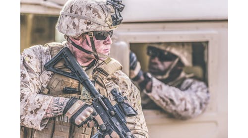 As a veteran-founded company with nearly three decades of experience protecting the vision of U.S. soldiers around the world, Wiley X has a perspective on this uniquely American holiday that is eager to share.