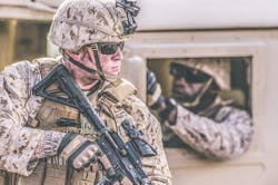 As a veteran-founded company with nearly three decades of experience protecting the vision of U.S. soldiers around the world, Wiley X has a perspective on this uniquely American holiday that is eager to share. As a veteran-founded company with nearly three decades of experience protecting the vision of U.S. soldiers around the world, Wiley X has a perspective on this uniquely American holiday that is eager to share.