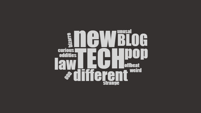 Word Cloud 573f2f32df497