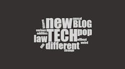 So This Exists New Tech Blog for Police Law Enforcement