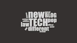 Word Cloud 573f2f32df497 Word Cloud 573f2f32df497