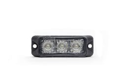 Z 3 Tir Led Surface Mount Grille Light 38oym8m74skyk Cuf Z 3 Tir Led Surface Mount Grille Light 38oym8m74skyk Cuf
