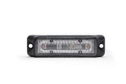Z 4 Linear Led Surface Mount Grille Light Edlbph3pssiwk Cuf Z 4 Linear Led Surface Mount Grille Light Edlbph3pssiwk Cuf