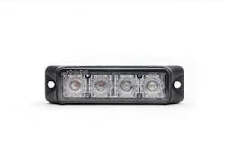 Z 4 Tir Led Surface Mount Grille Light F6kemksz5iy Cuf Z 4 Tir Led Surface Mount Grille Light F6kemksz5iy Cuf