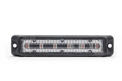 Z 6 Linear Led Surface Mount Grille Light 8eo Lo3dodbmq Cuf Z 6 Linear Led Surface Mount Grille Light 8eo Lo3dodbmq Cuf