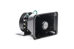 150 Watt Cone Speaker 4fceqjxcvvkmw Cuf 150 Watt Cone Speaker 4fceqjxcvvkmw Cuf