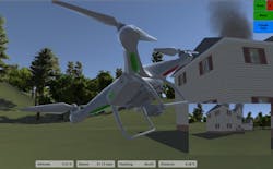 160330 0001 577174103755f 160330 0001 577174103755f