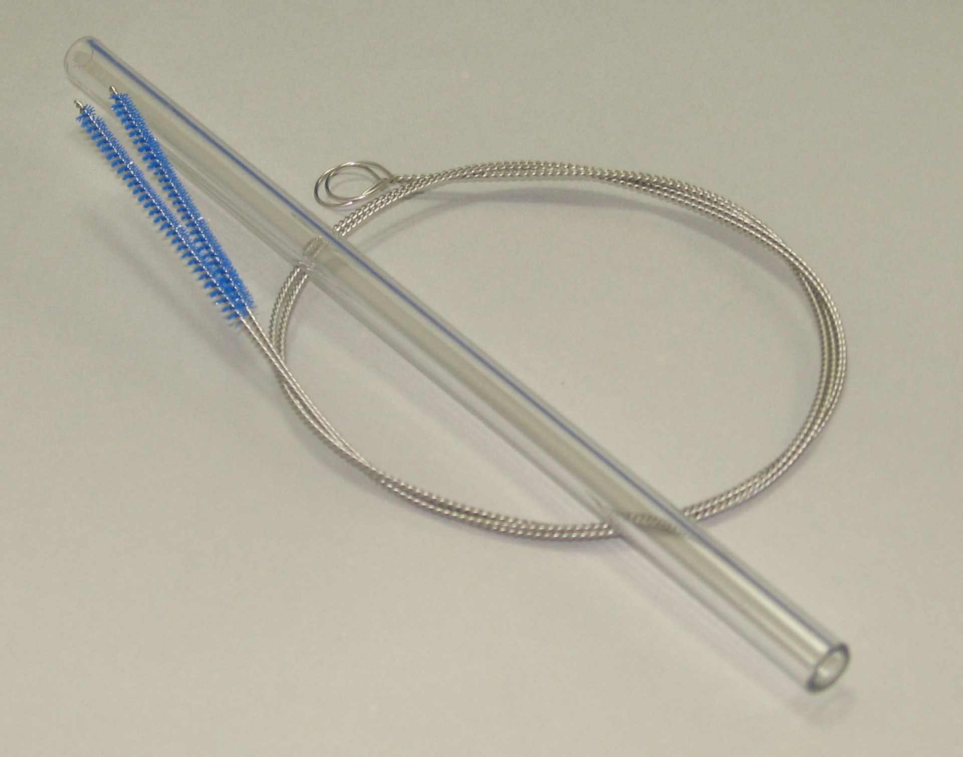 19128 Gas Tube Cleaning Kit c 57753c333ab63