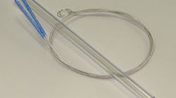 19128 Gas Tube Cleaning Kit c 57753c333ab63 19128 Gas Tube Cleaning Kit c 57753c333ab63