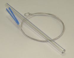 19128 Gas Tube Cleaning Kit c 57753c333ab63 19128 Gas Tube Cleaning Kit c 57753c333ab63