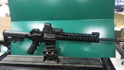 20160526 161555 576d830fb96d0 20160526 161555 576d830fb96d0