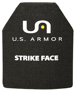 4400 Front Large 57752b968e2ba 4400 Front Large 57752b968e2ba