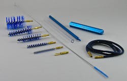 Ar15 Cleaning Kit 19515 300 57716dd4318f8 Ar15 Cleaning Kit 19515 300 57716dd4318f8