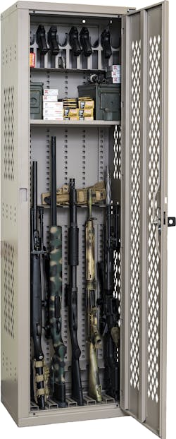 Argos Security 50in Single Door 575f12fcd9bfd Argos Security 50in Single Door 575f12fcd9bfd