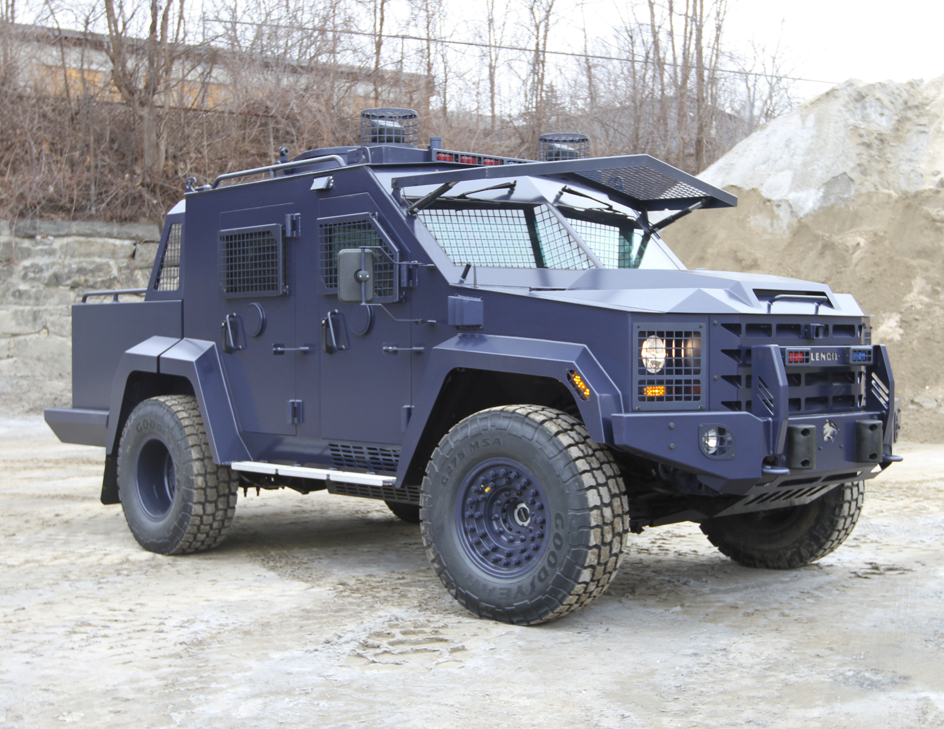 Bear Cat Pu Sandpit 8312 57587f8540816