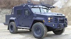 BearCat PU Sandpit 8312 57587f8540816